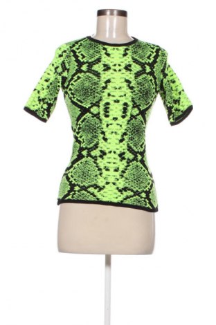 Damski sweter River Island, Rozmiar XS, Kolor Kolorowy, Cena 112,99 zł