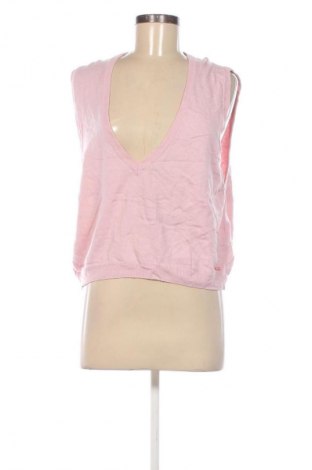 Damenpullover River Woods, Größe S, Farbe Rosa, Preis € 21,99