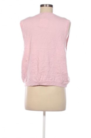 Damenpullover River Woods, Größe S, Farbe Rosa, Preis € 21,99