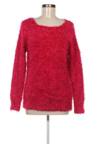 Damenpullover Rivers, Größe XL, Farbe Rosa, Preis € 9,49