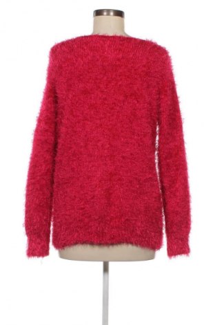 Damenpullover Rivers, Größe XL, Farbe Rosa, Preis € 9,49