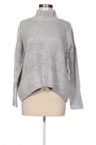 Damenpullover Romeo & Juliet, Größe M, Farbe Grau, Preis € 16,49