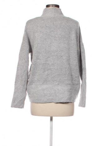 Damenpullover Romeo & Juliet, Größe M, Farbe Grau, Preis 35,99 €