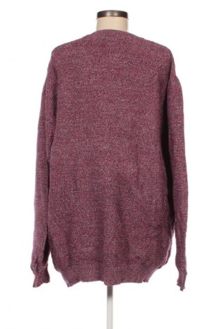 Damenpullover Rover&Lakes, Größe XXL, Farbe Lila, Preis € 20,49