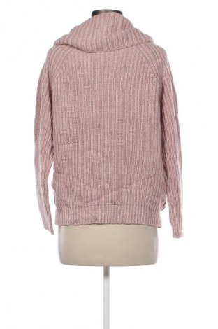 Damenpullover Rue 21, Größe M, Farbe Rosa, Preis € 10,49