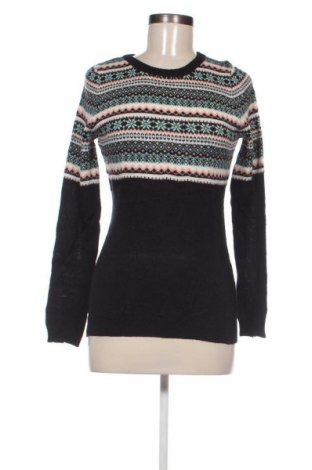 Damski sweter Rue 21, Rozmiar M, Kolor Kolorowy, Cena 37,99 zł