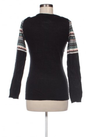 Damski sweter Rue 21, Rozmiar M, Kolor Kolorowy, Cena 37,99 zł