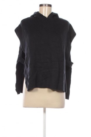 Damenpullover S.Oliver, Größe M, Farbe Schwarz, Preis 10,49 €