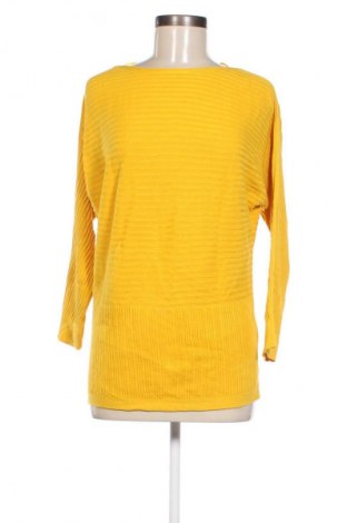 Damenpullover S.Oliver, Größe M, Farbe Gelb, Preis € 7,49