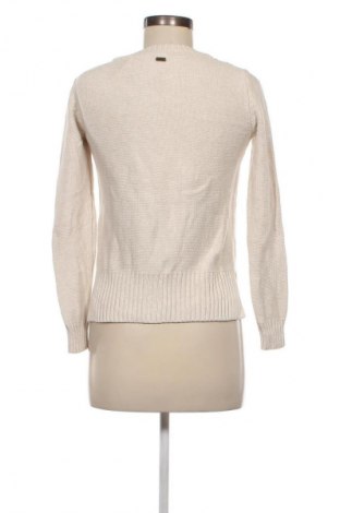 Damenpullover S.Oliver, Größe XS, Farbe Beige, Preis 7,49 €