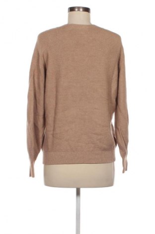 Damenpullover S.Oliver, Größe M, Farbe Beige, Preis 28,99 €