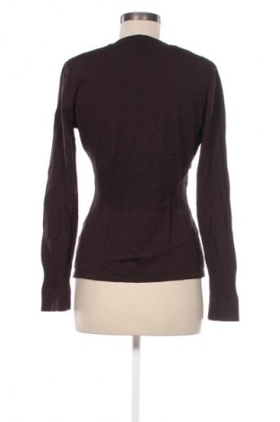 Damenpullover S.Oliver, Größe M, Farbe Braun, Preis € 28,99