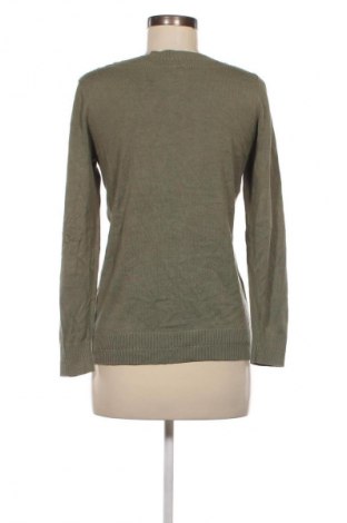 Damenpullover S.Oliver, Größe M, Farbe Grün, Preis € 28,99