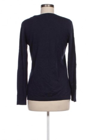 Damenpullover S.Oliver, Größe M, Farbe Blau, Preis 28,99 €