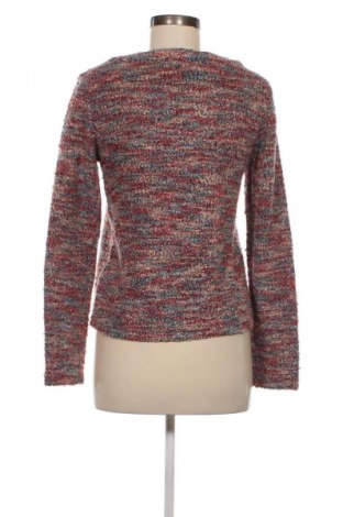 Damenpullover S.Oliver, Größe XL, Farbe Mehrfarbig, Preis 17,99 €