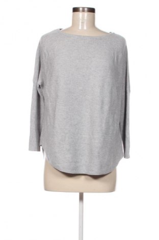 Damenpullover S.Oliver, Größe M, Farbe Grau, Preis € 15,99