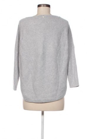 Damenpullover S.Oliver, Größe M, Farbe Grau, Preis € 15,99