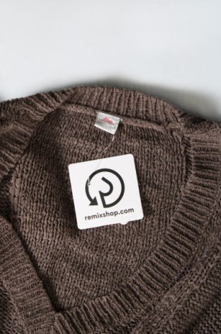 Damenpullover S.Oliver, Größe XL, Farbe Grün, Preis € 15,99