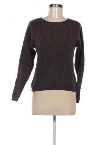 Damenpullover S.Oliver, Größe XS, Farbe Grau, Preis 28,99 €