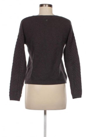 Damenpullover S.Oliver, Größe XS, Farbe Grau, Preis 28,99 €