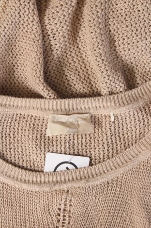 Damenpullover S.Oliver, Größe XL, Farbe Braun, Preis € 15,99