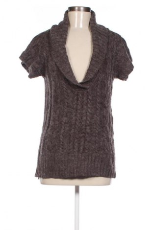 Damenpullover S.Oliver, Größe M, Farbe Braun, Preis € 7,99