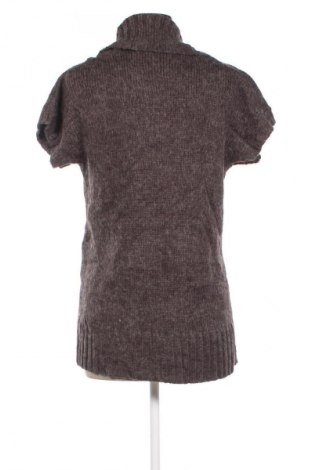 Damenpullover S.Oliver, Größe M, Farbe Braun, Preis 7,99 €