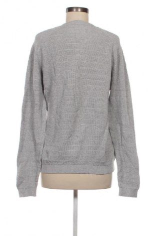 Damenpullover S.Oliver, Größe M, Farbe Grau, Preis € 8,99