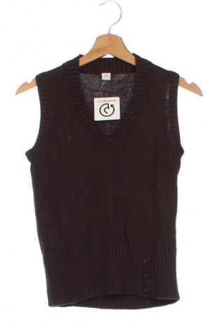 Damenpullover S.Oliver, Größe XS, Farbe Braun, Preis € 7,99