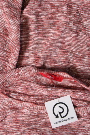 Damenpullover S.Oliver, Größe S, Farbe Mehrfarbig, Preis € 7,49