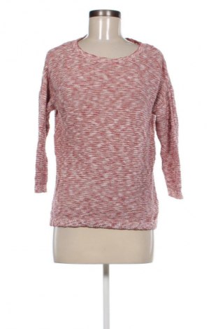 Damenpullover S.Oliver, Größe S, Farbe Mehrfarbig, Preis € 4,99