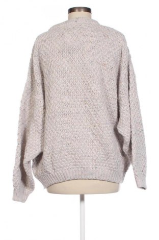 Damenpullover S.Oliver, Größe L, Farbe Mehrfarbig, Preis 28,99 €