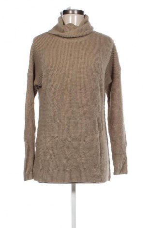 Damenpullover S.Oliver, Größe S, Farbe Beige, Preis € 28,99