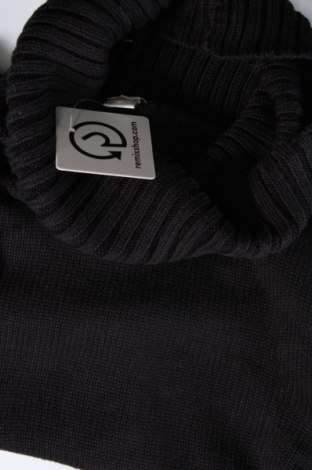 Damenpullover S.Oliver, Größe L, Farbe Schwarz, Preis € 8,99