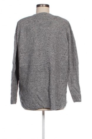 Damenpullover S.Oliver, Größe XL, Farbe Grau, Preis € 8,99