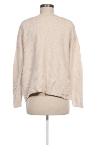 Damenpullover S.Oliver, Größe XS, Farbe Ecru, Preis € 13,49