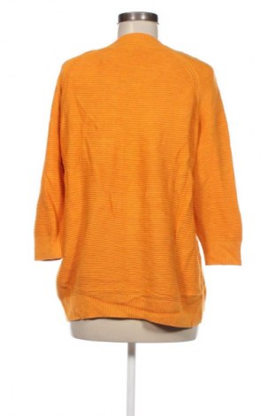 Damenpullover S.Oliver, Größe S, Farbe Orange, Preis € 3,99