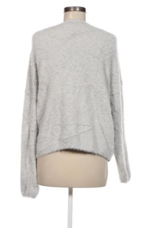 Damenpullover S.Oliver, Größe M, Farbe Grau, Preis € 4,99