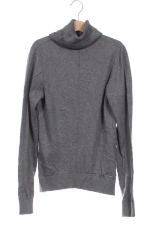 Damenpullover S.Oliver, Größe XXS, Farbe Grau, Preis € 7,99