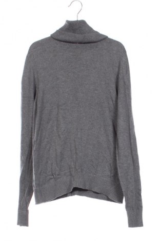 Damenpullover S.Oliver, Größe XXS, Farbe Grau, Preis € 7,99