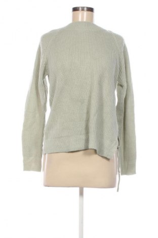 Damenpullover SHEIN, Größe M, Farbe Grün, Preis 6,99 €