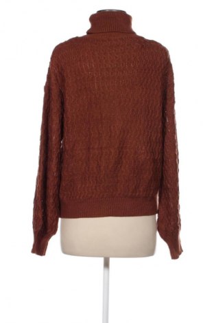 Damenpullover SHEIN, Größe M, Farbe Braun, Preis € 20,49