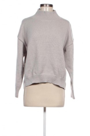 Damenpullover SHEIN, Größe S, Farbe Grau, Preis € 5,99