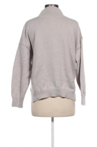 Damenpullover SHEIN, Größe S, Farbe Grau, Preis 6,49 €