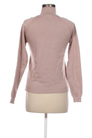 Damenpullover SHEIN, Größe M, Farbe Beige, Preis 8,49 €