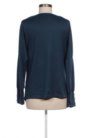 Damenpullover SHEIN, Größe L, Farbe Grün, Preis € 11,49