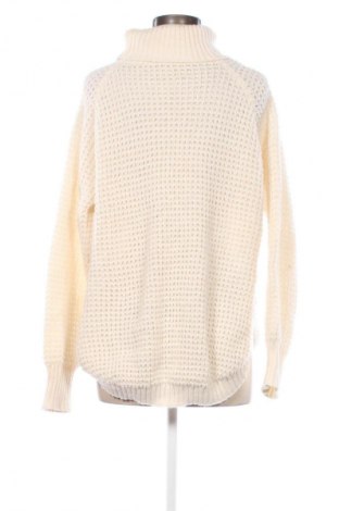 Damenpullover SHEIN, Größe L, Farbe Weiß, Preis € 20,49