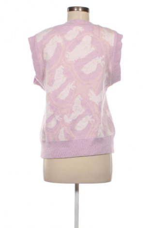 Damenpullover SHEIN, Farbe Lila, Preis € 20,49