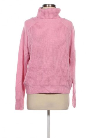 Damenpullover SHEIN, Farbe Rosa, Preis 14,99 €