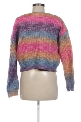 Damenpullover SHEIN, Größe S, Farbe Mehrfarbig, Preis € 11,49